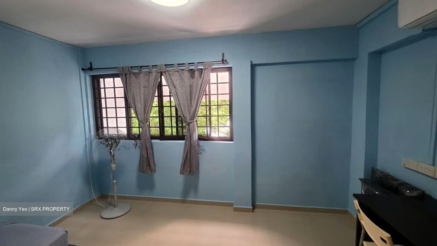 Blk 239 Tampines Street 21 (Tampines), HDB 4 Rooms #594077241